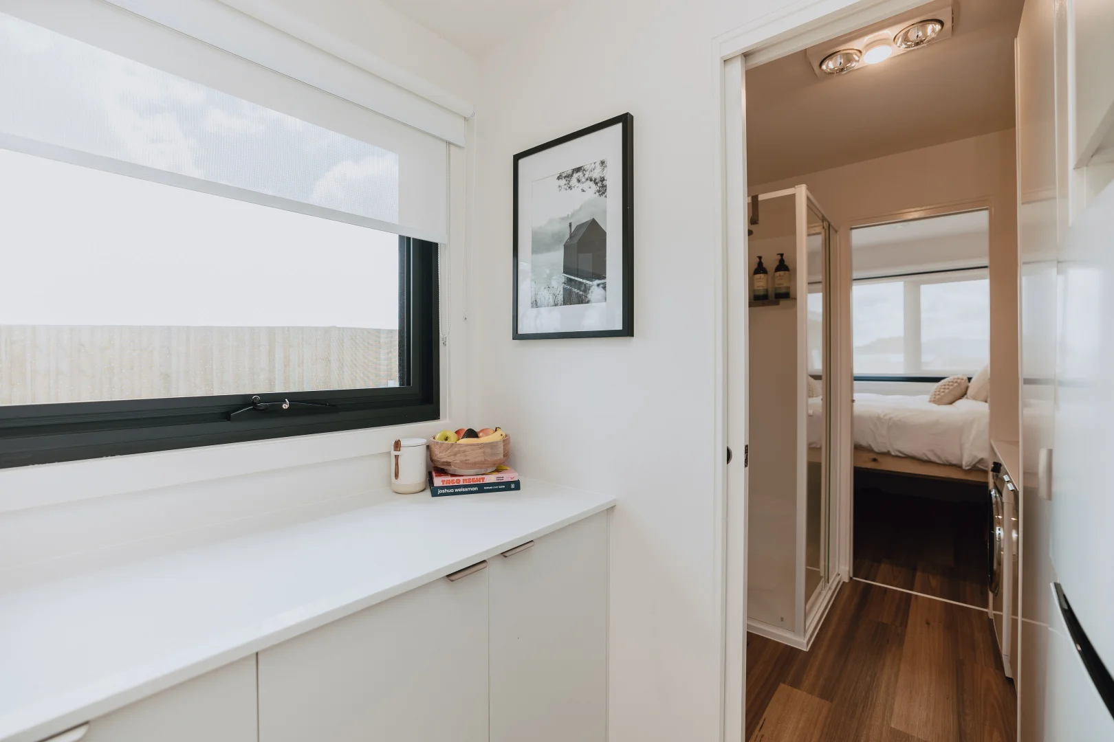 Additional image 5 of 11/96 King Street, Scottsdale TAS 7260