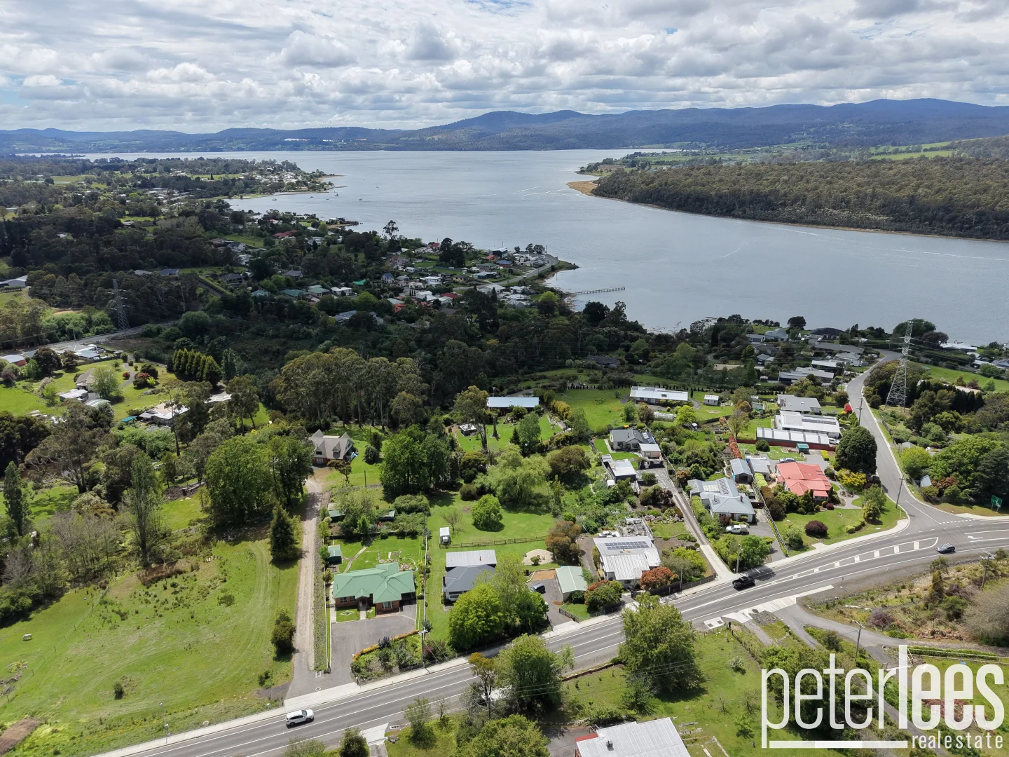 Additional image 33 of 12 Main Road, Lanena TAS 7275