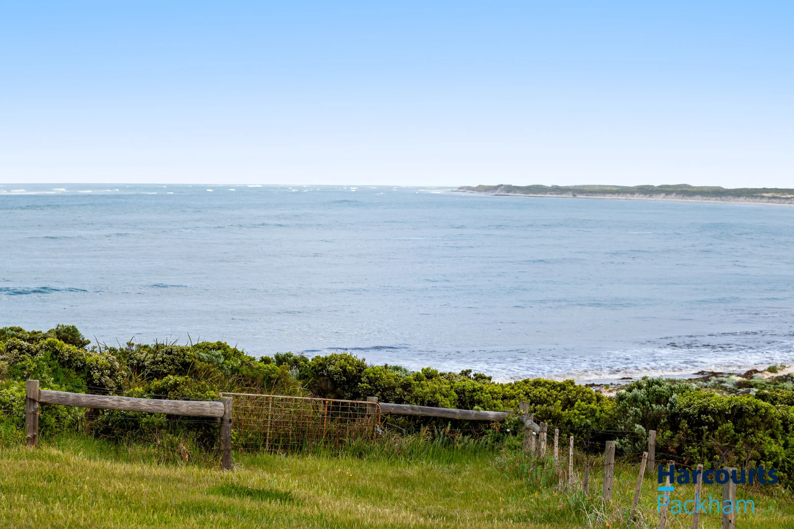 Additional image 14 of 802 Cape Douglas Road, Cape Douglas SA 5291