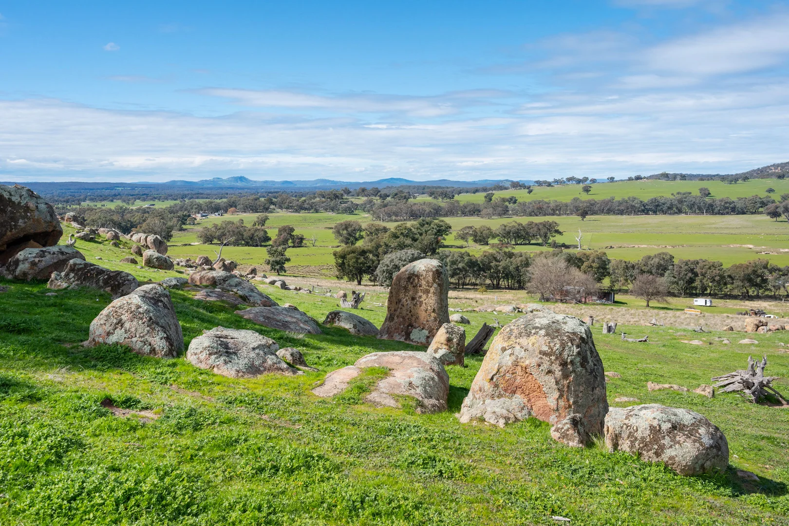 Additional image 11 of Rocky Creek Road, Springhurst VIC 3682