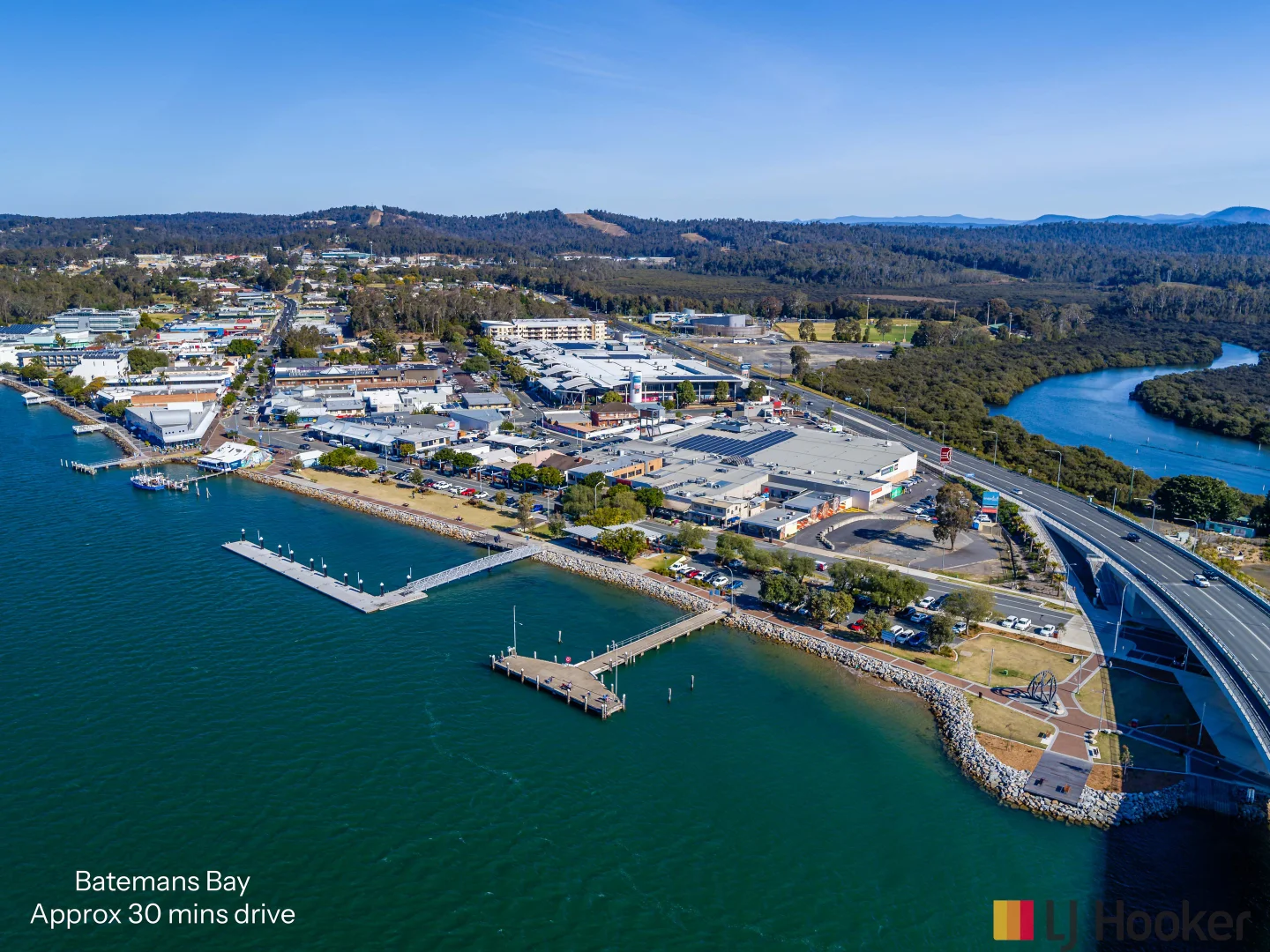 Additional image 18 of Lot 3 Pig Road, Currowan NSW 2536