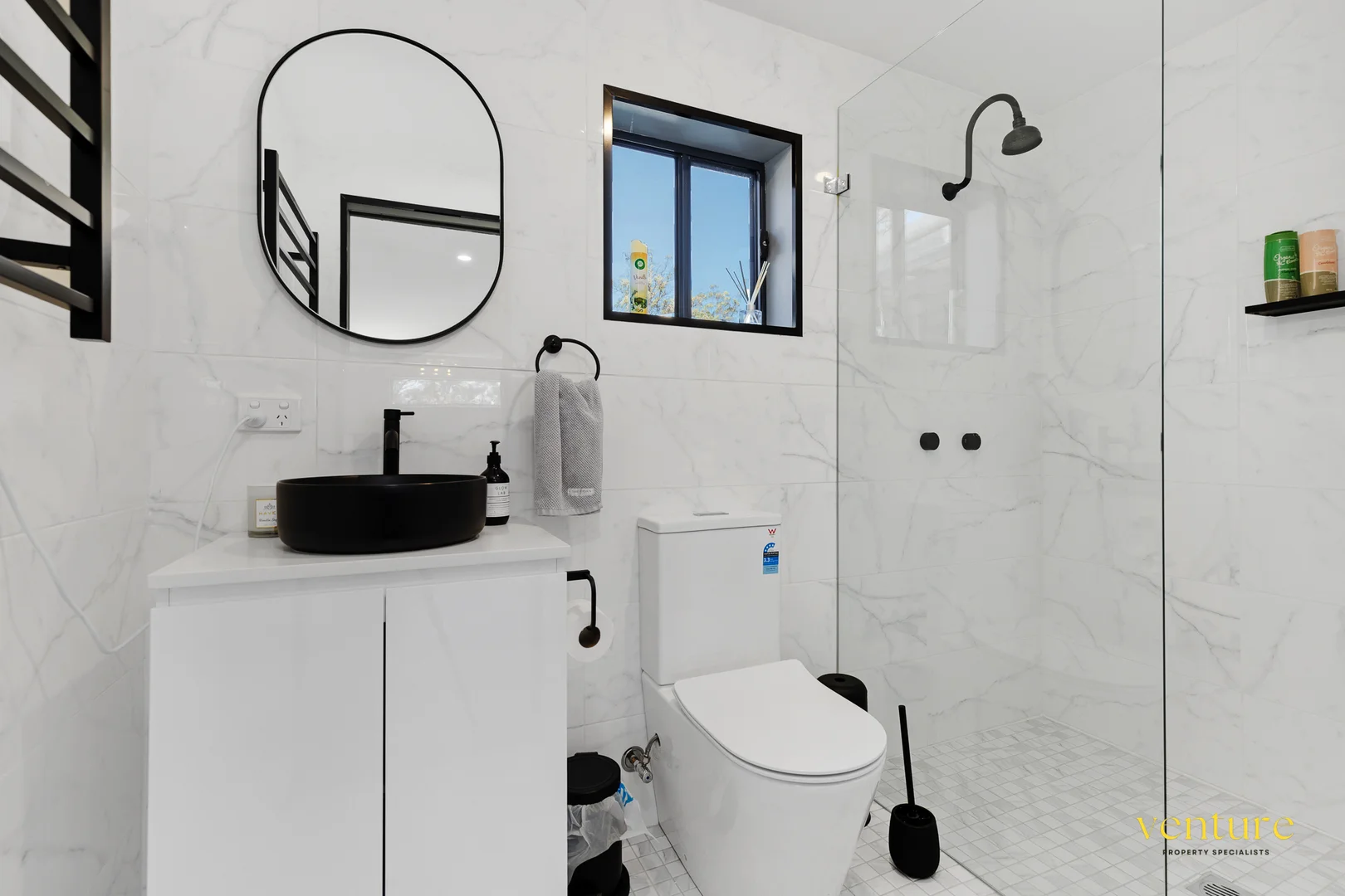 Additional image 40 of 40 Lyrebird Place, Bodalla NSW 2545