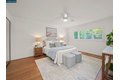 Additional image 17 of 5021 Murchio Dr, Concord, CA, 94521
