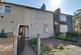Additional image 2 of Raydons Road, Dagenham