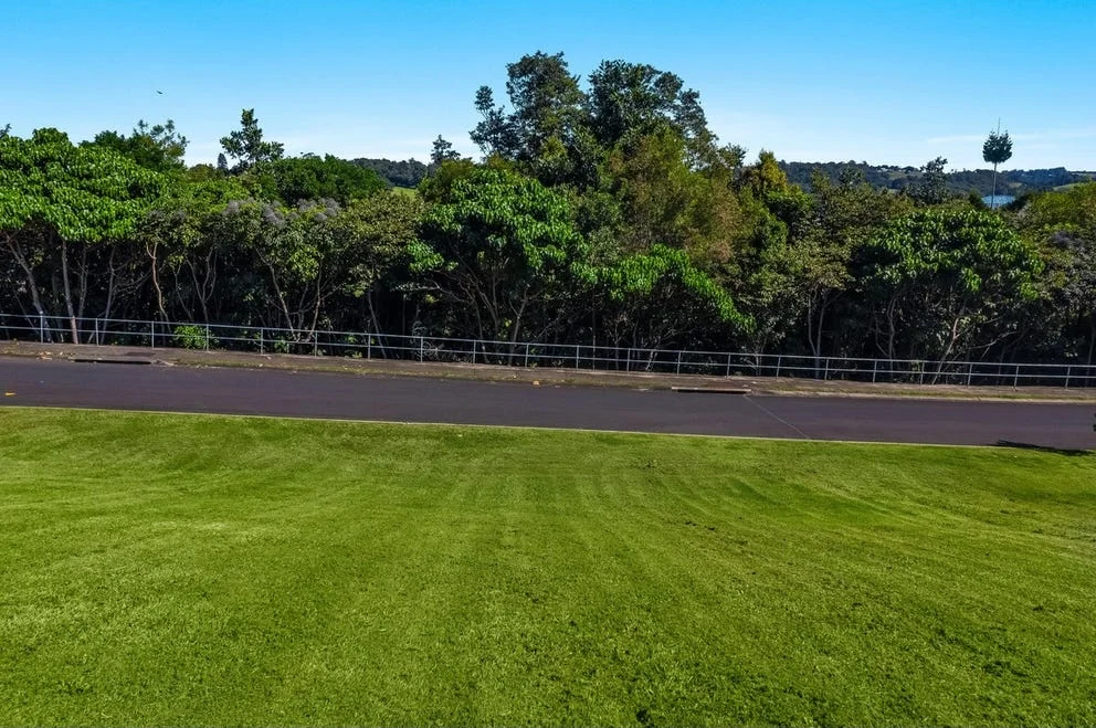 Additional image 2 of 28 Chilcott Circuit, Cumbalum NSW 2478