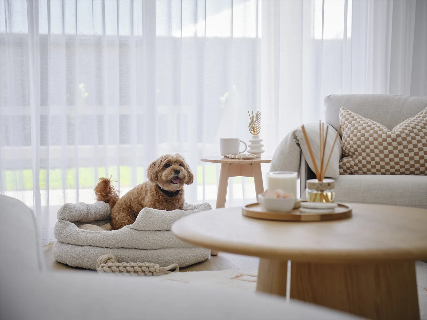 Additional image 5 of 296 Curiosity Ave, Cardup WA 6122