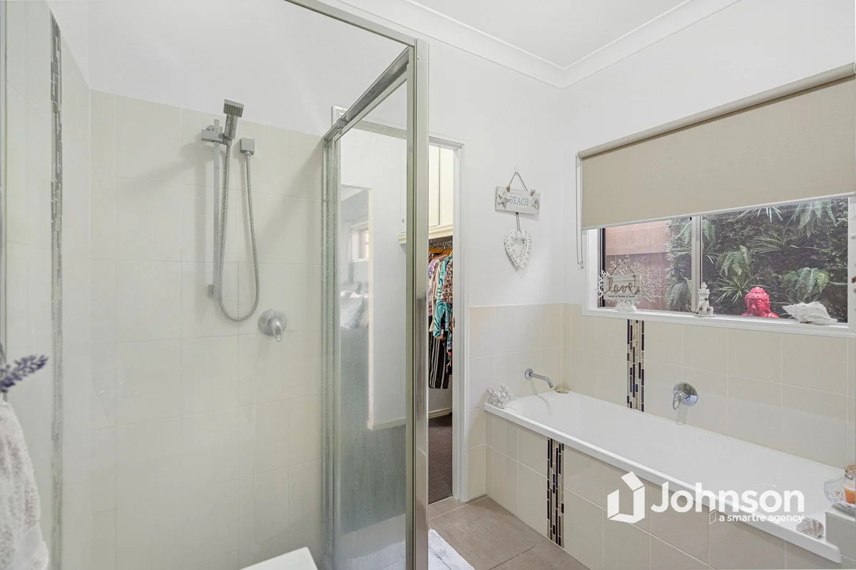 Additional image 9 of 6 Willandra Crescent, Waterford QLD 4133