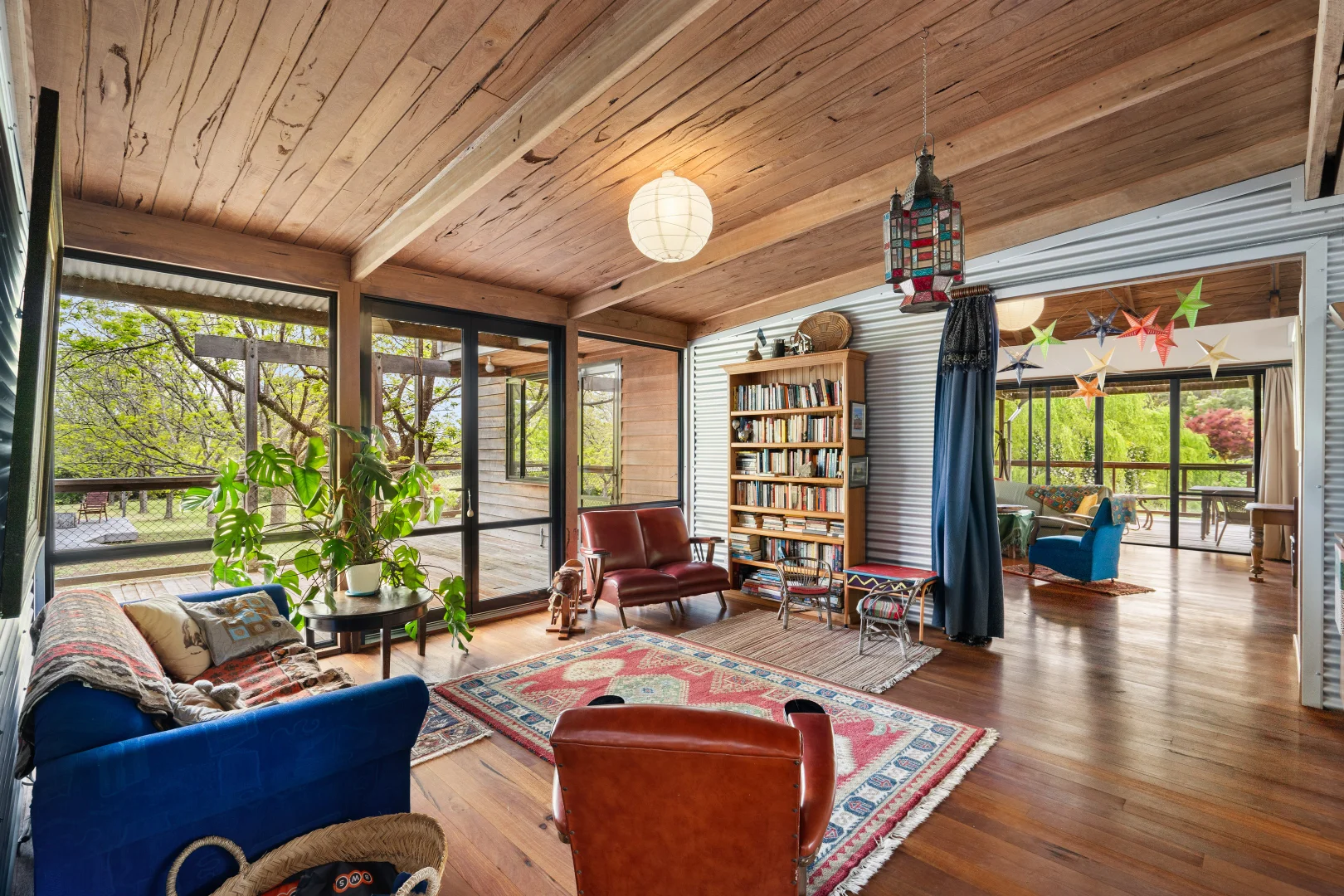 Additional image 10 of 250 Tinks Road, Quinninup WA 6258