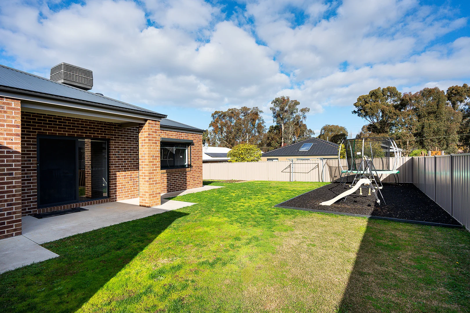 Additional image 12 of 9 Woodman Drive, McKenzie Hill VIC 3451