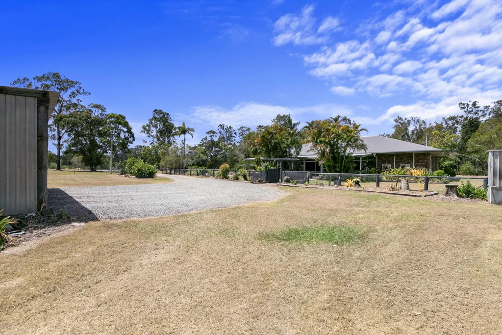 Additional image 31 of 51 Old Coach Road, Oakhurst QLD 4650