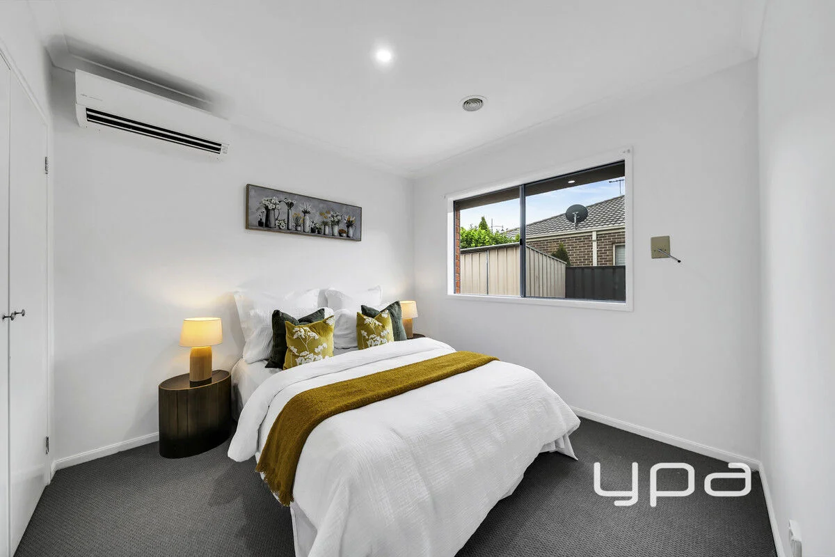 Additional image 16 of 14 Cobram Street, Tarneit VIC 3029