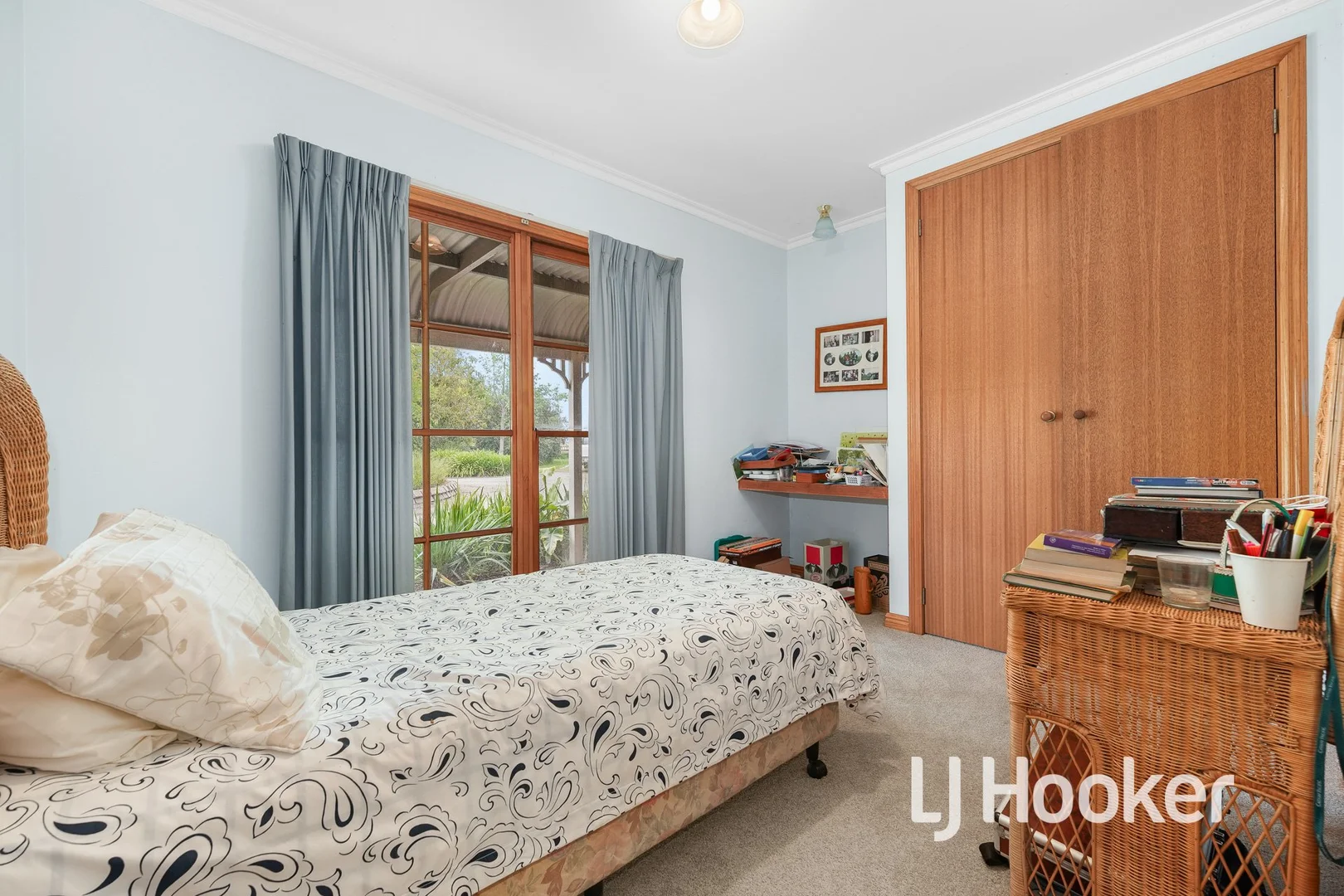 Additional image 12 of 65 McDonalds Road, Catani VIC 3981