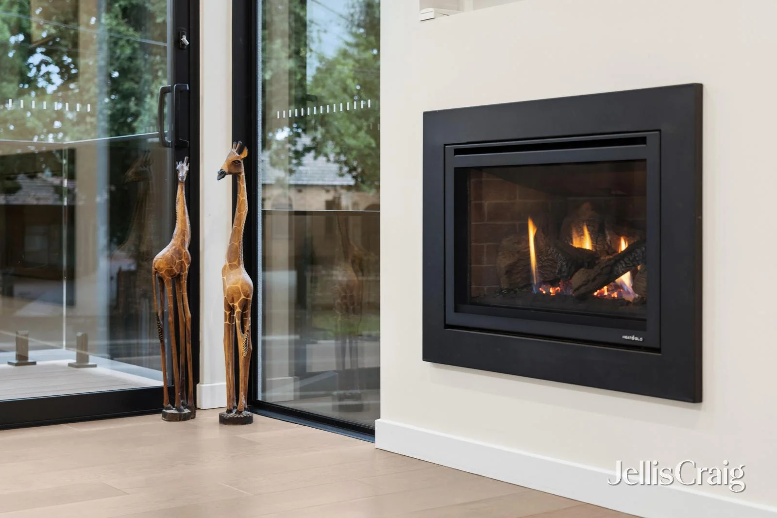 Additional image 10 of 12 Haddon Street, Lake Wendouree VIC 3350