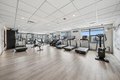 Additional image 75 of 77 W Huron St, Chicago, IL, 60654