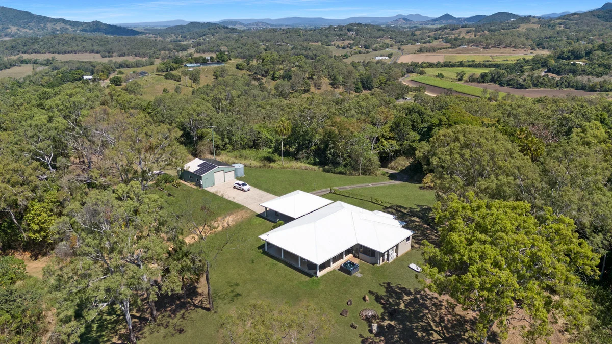 Additional image 34 of 130 bobongies Road, Habana QLD 4740