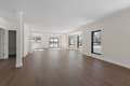 Additional image 6 of 1864 River St, Boston, MA, 02136