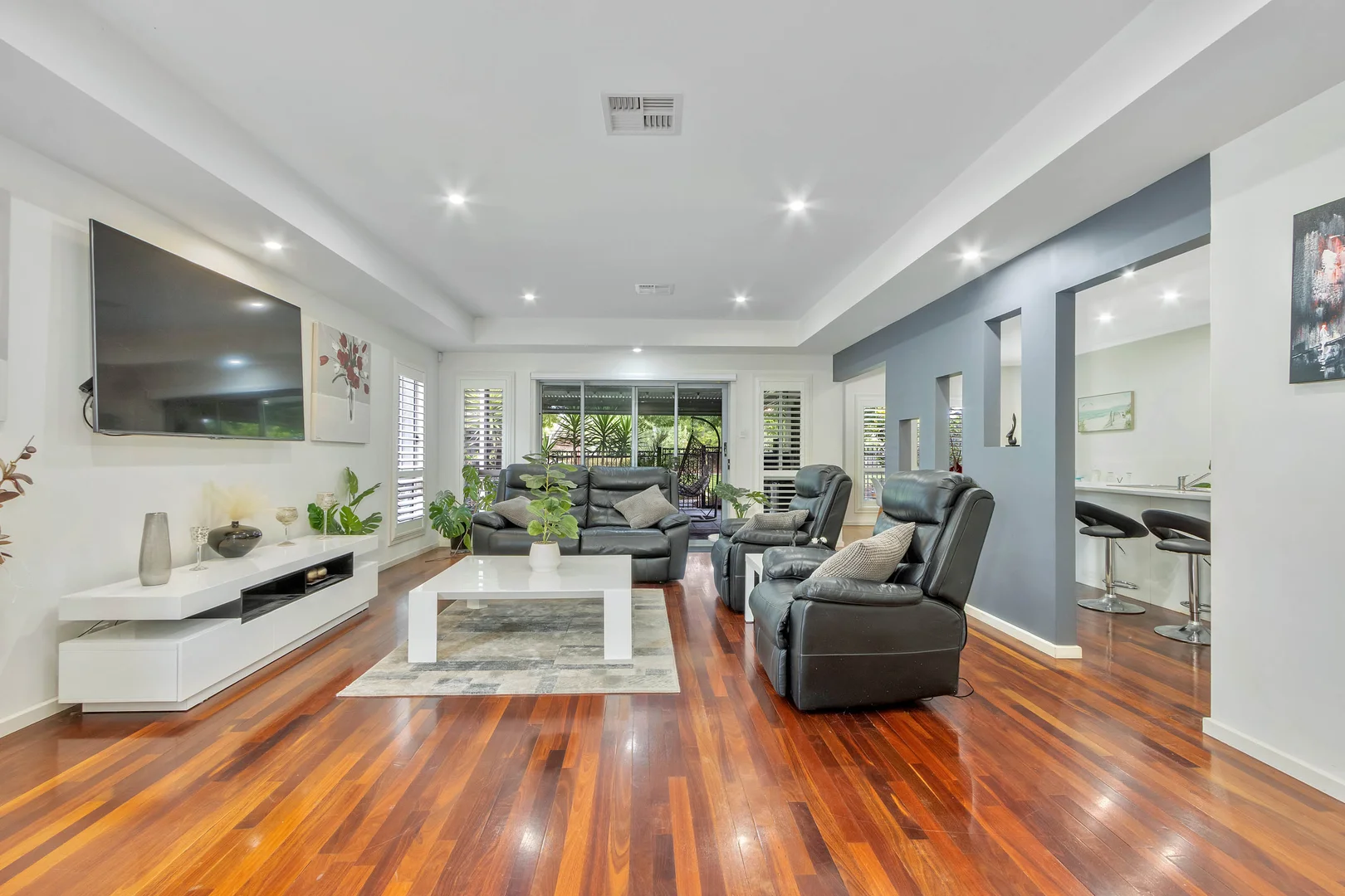 Additional image 4 of 17 Macmillan Avenue, Mawson Lakes SA 5095