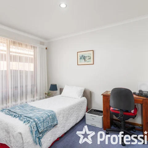 Additional image 7 of 5/10 Grant Street, Yarram VIC 3971