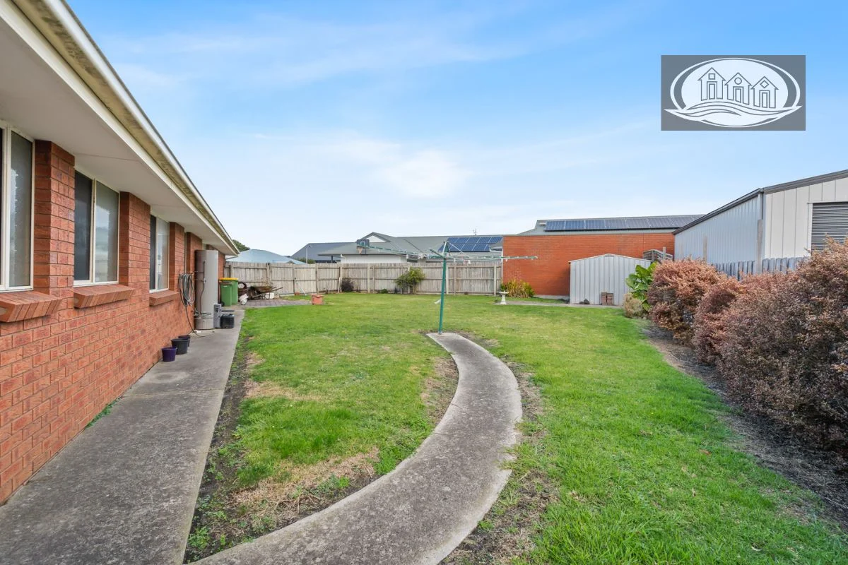 Additional image 15 of 9 Church Street, Portland VIC 3305