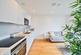 Additional image 4 of Broadwater Road, Welwyn Garden City, Hertfordshire