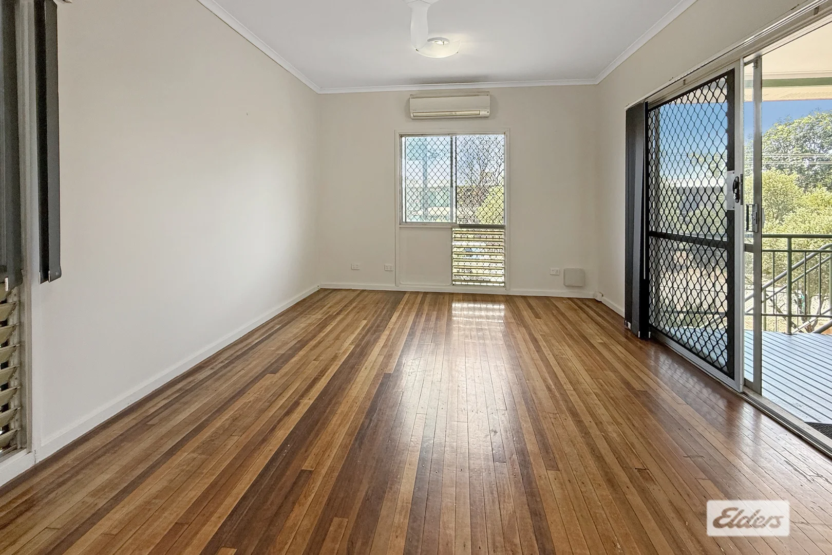 Additional image 24 of 33 Clarke Crescent, Katherine NT 0850