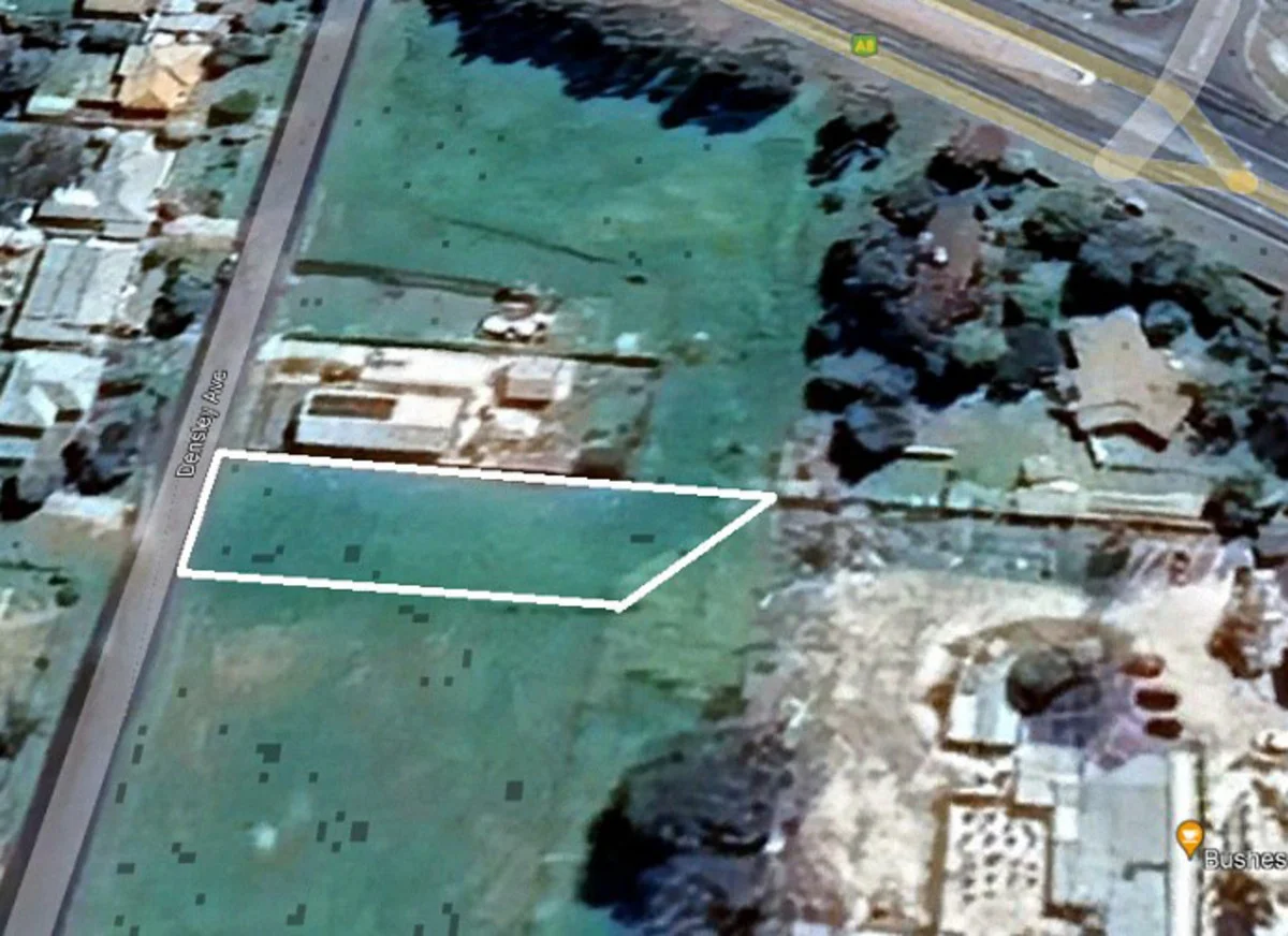 Additional image 3 of 45 Densley Avenue, Bordertown SA 5268