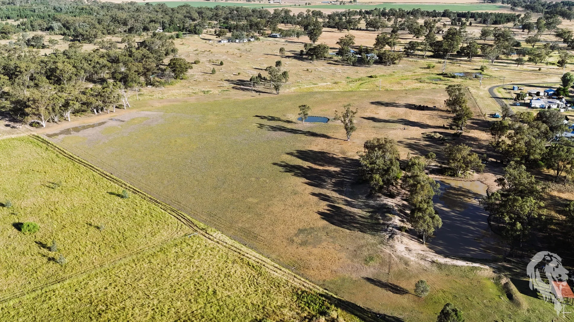 Additional image 8 of 10 Garwi Street, Baan Baa NSW 2390