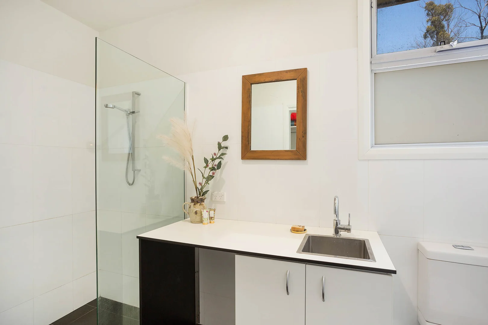 Additional image 34 of 2903 Mount Darragh Road, Wyndham NSW 2550