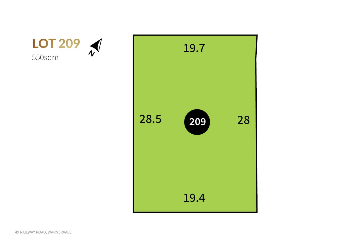 Additional image 14 of 201-210/49 Railway Road, Warnervale NSW 2259