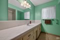 Additional image 42 of 320 Hume Ln, Bakersfield, CA, 93309