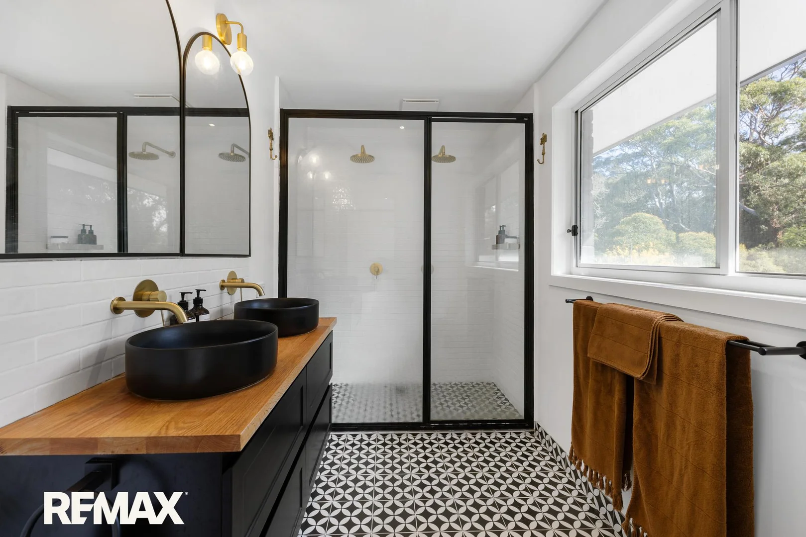 Additional image 22 of 87 Seaview Parade, Kalimna VIC 3909