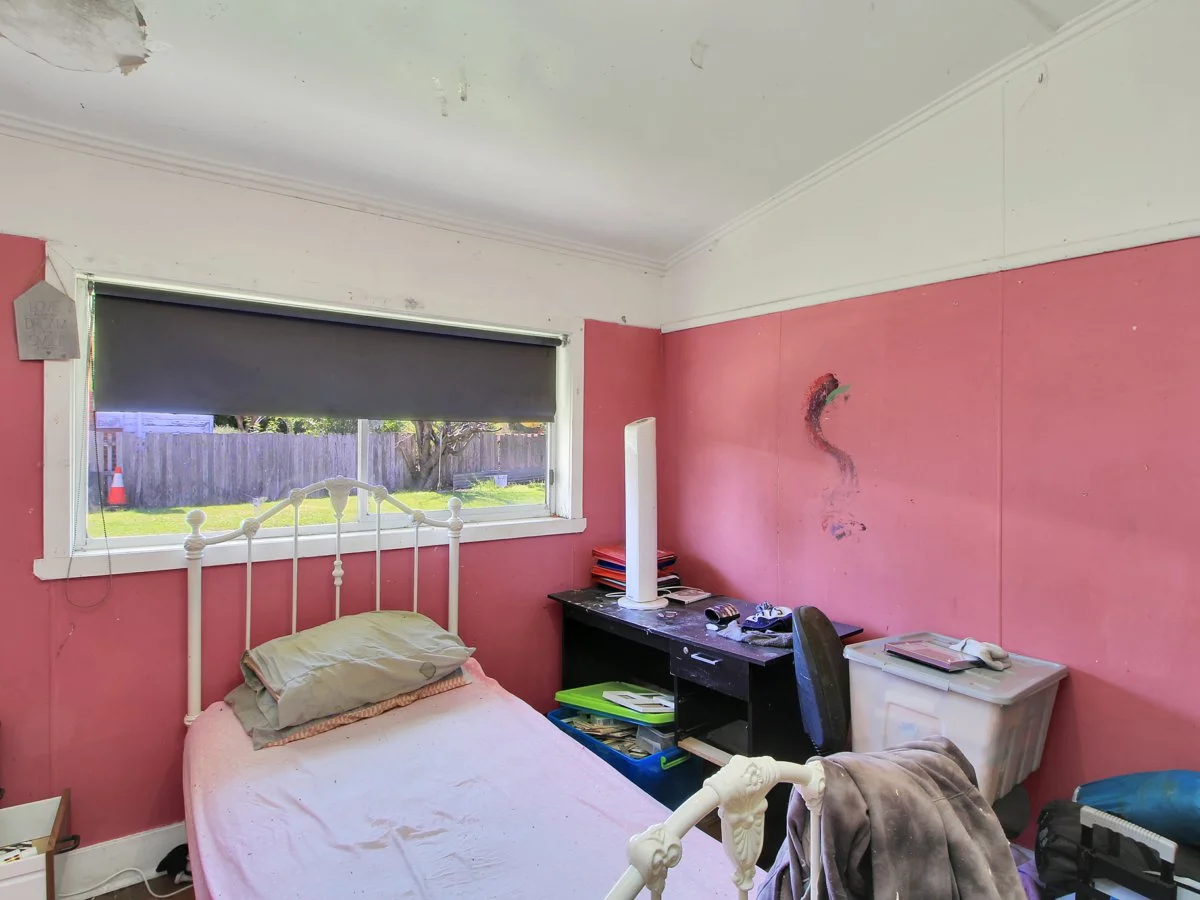 Additional image 8 of 86 Pearson Street, Bairnsdale VIC 3875