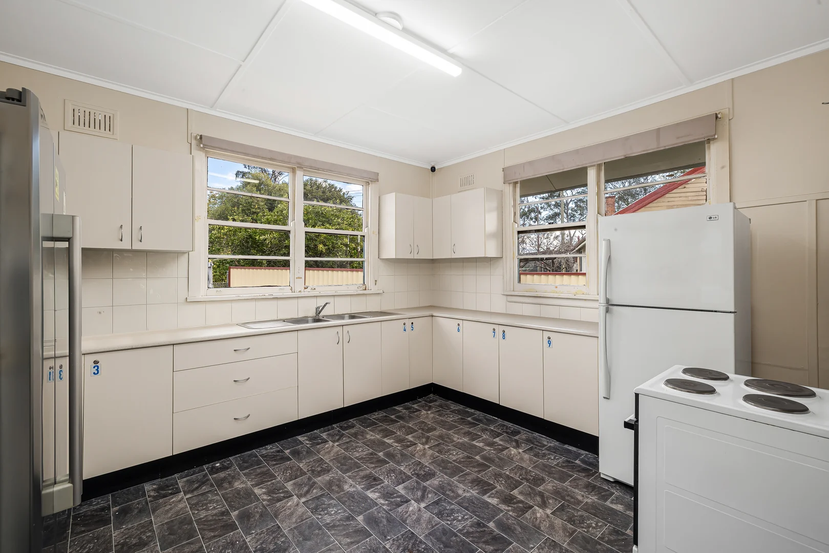 Additional image 5 of 197 Maple Road, North St Marys NSW 2760