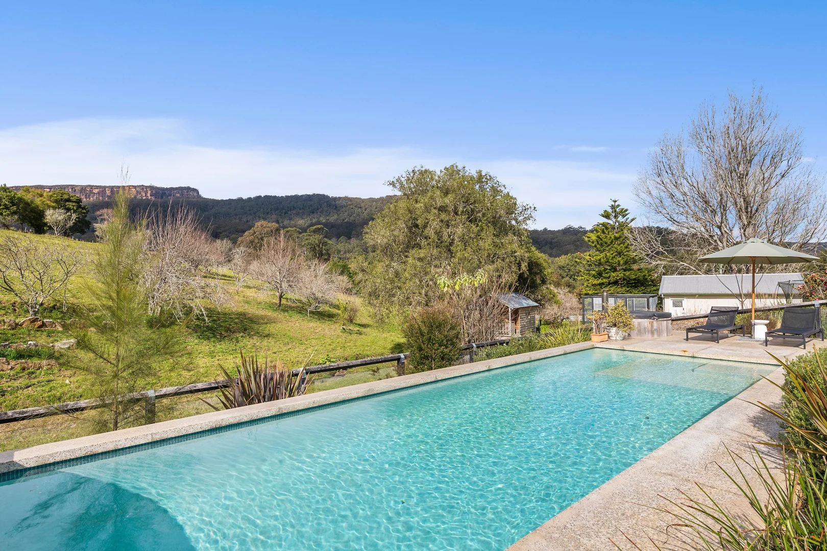 Additional image 4 of 519 Upper Kangaroo River Road, Kangaroo Valley NSW 2577