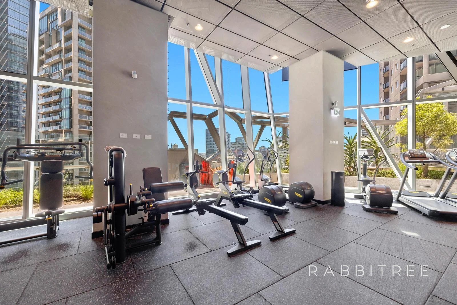 Additional image 14 of 3502/633 Little Lonsdale Street, Melbourne VIC 3000