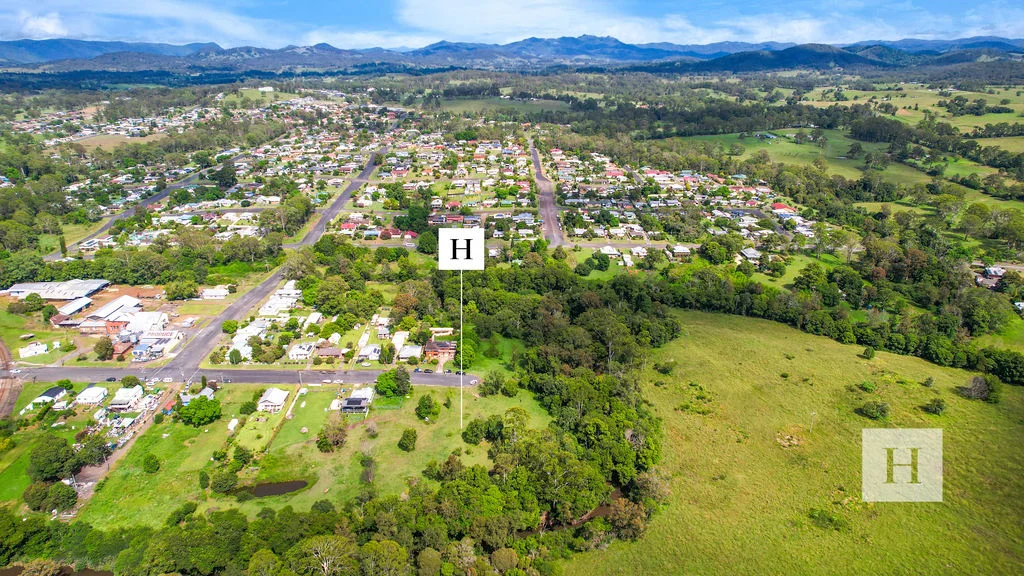 Additional image 10 of 49-51 Primrose Street, Wingham NSW 2429