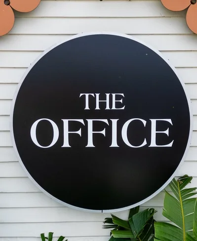 Additional image 39 of 49 Toallo Street, Pambula NSW 2549