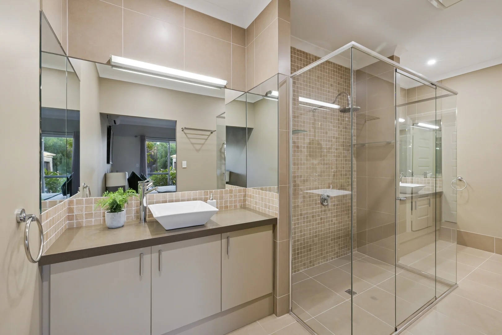 Additional image 20 of 5 Washer Street, East Victoria Park WA 6101