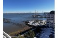 Additional image 7 of 80 Bay Street Lndg Apt 9C, Staten Island, NY, 10301