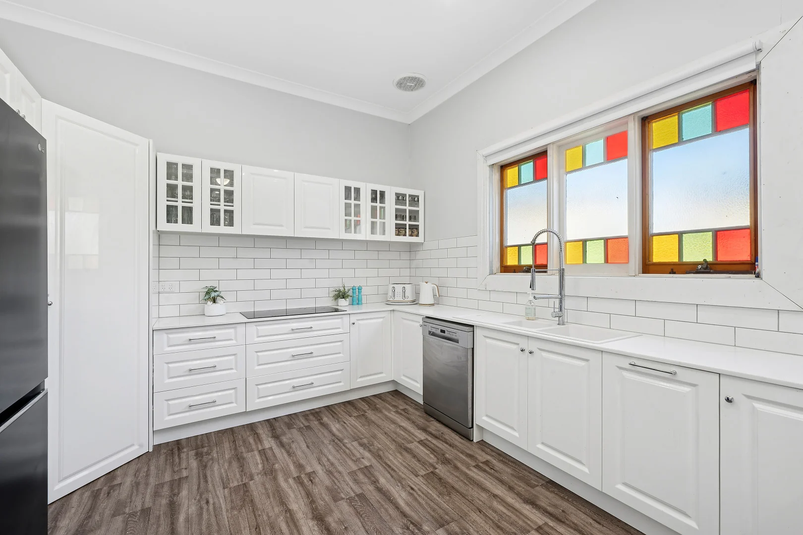 Additional image 5 of 914 Queens Pinch Road, Mudgee NSW 2850