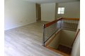 901 Knollwood Dr, Middletown, NJ, 07748