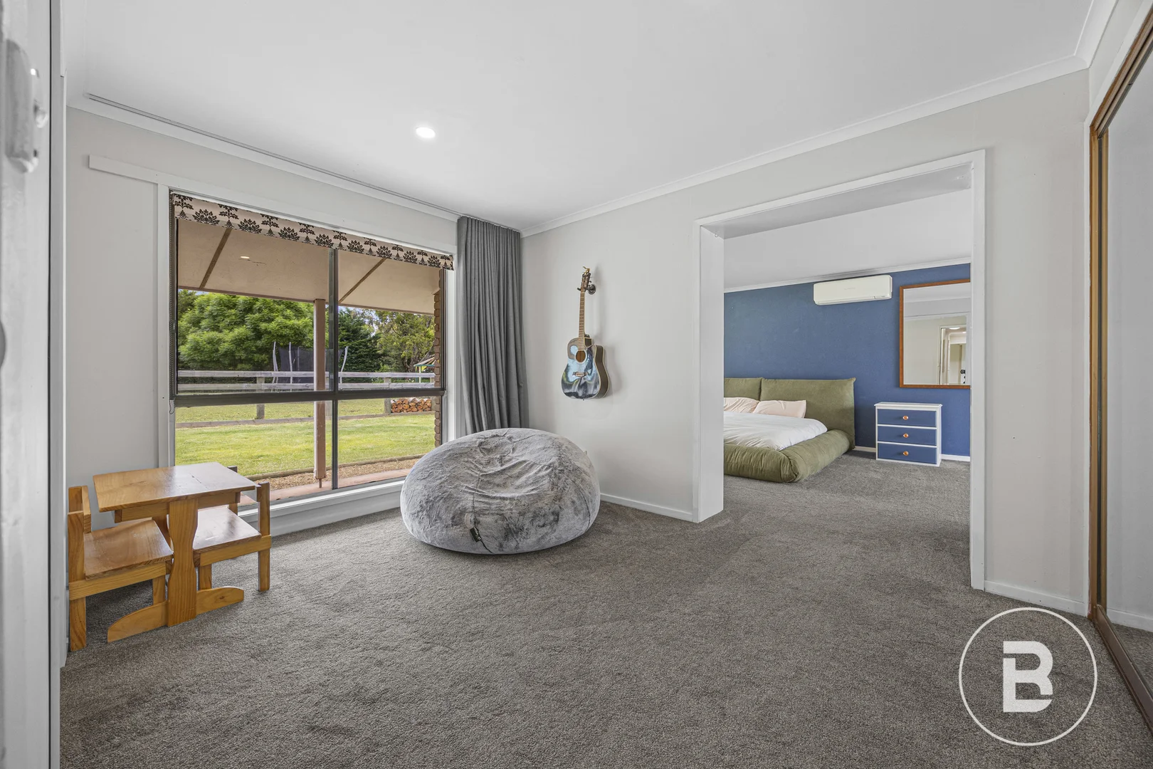 Additional image 12 of 10 Yelland Road, Newlyn North VIC 3364