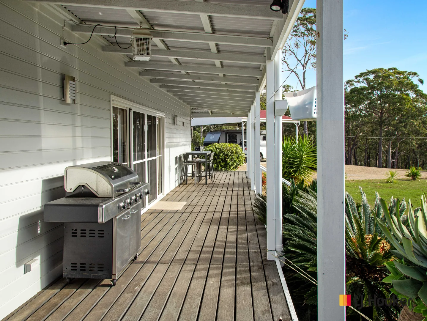 Additional image 25 of 1 Bluemoor Road, North Batemans Bay NSW 2536