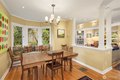 Additional image 10 of 3333 43rd Ave NE, Seattle, WA, 98105