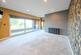 Additional image 26 of Shangri La, Baghill Road, Tingley, Wakefield