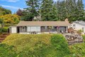 Additional image 32 of 21553 1st Ct S, Normandy Park, WA, 98198