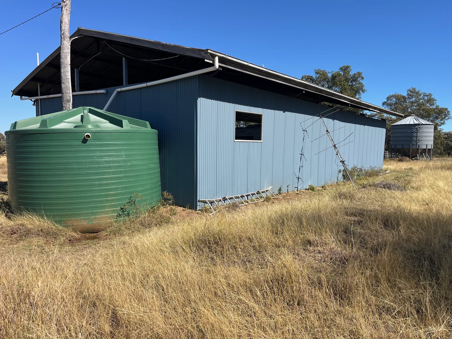 Additional image 2 of Kokotungo QLD 4702