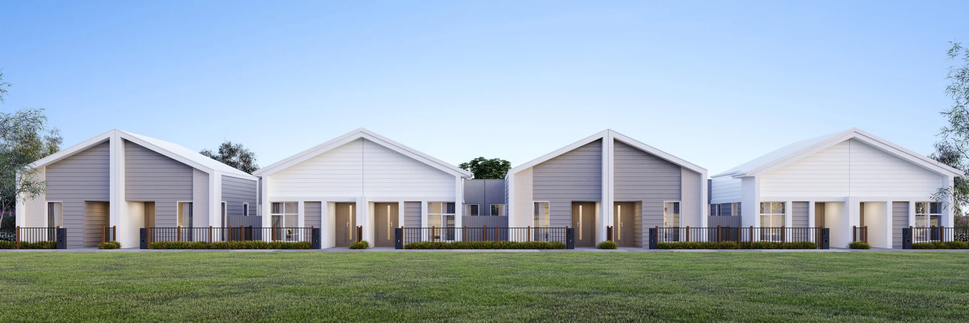 Additional image 2 of 7 Watsonia Lane, Clyde VIC 3978