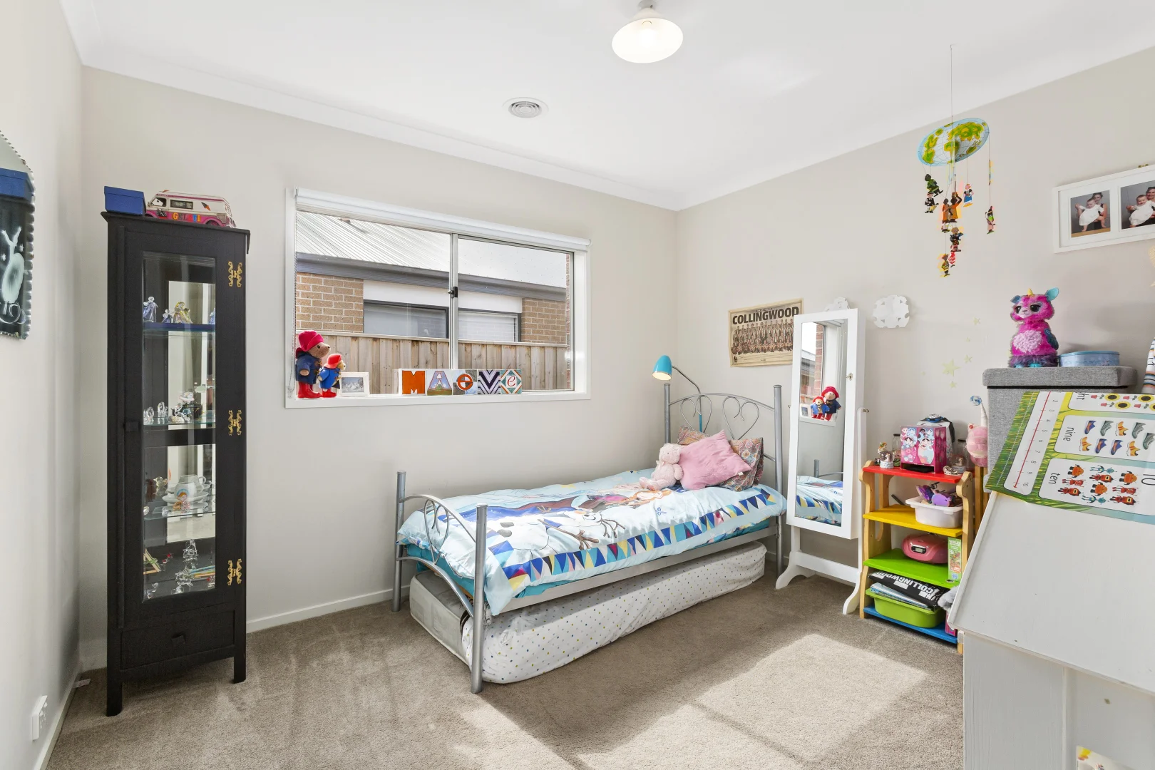 Additional image 12 of 38 Silverwood Parade, Ocean Grove VIC 3226