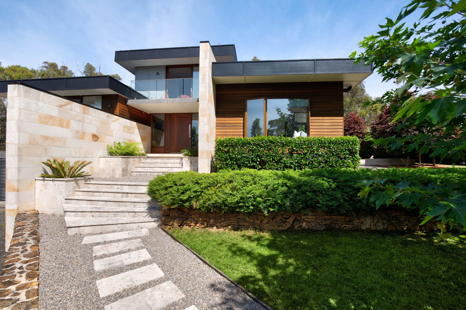 Additional image 26 of 11 Walker Street, Wentworth Falls NSW 2782